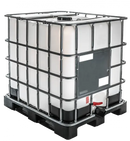 PowerChem Sodium Hypochlorite 14-15% HIGH Strength Patio Block Paving Driveway Cleaner