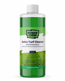 Astro Turf Cleaner 5L – Safe Artificial Grass Garden Lawn Cat Dog Pet Deodoriser