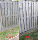 Revive-a-Drive Superfast Moss Mould Algae Weed Blackspot Lichen Killer Remover