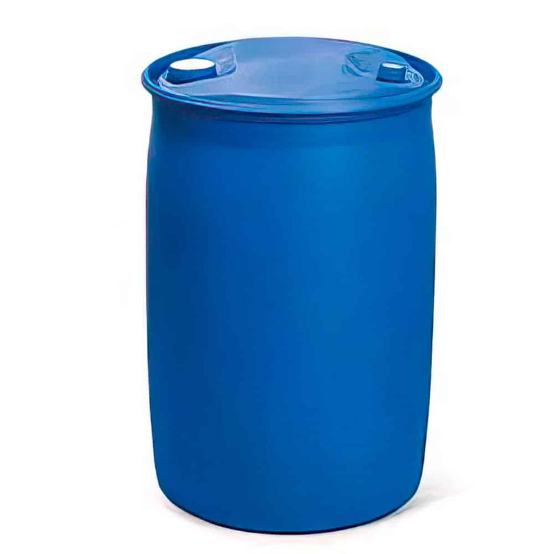 PowerChem Sodium Hypochlorite 14-15% HIGH Strength Patio Block Paving Driveway Cleaner