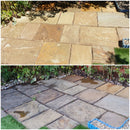 Revive-a-Drive Superfast Moss Mould Algae Weed Blackspot Lichen Killer Remover