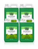 Astro Turf Cleaner 5L – Safe Artificial Grass Garden Lawn Cat Dog Pet Deodoriser