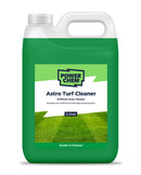 Astro Turf Cleaner 5L – Safe Artificial Grass Garden Lawn Cat Dog Pet Deodoriser
