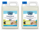 Carpet and Upholstery Shampoo - Low Foam - Concentrate