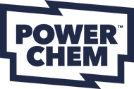 PowerChem