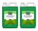 Astro Turf Cleaner 5L – Safe Artificial Grass Garden Lawn Cat Dog Pet Deodoriser